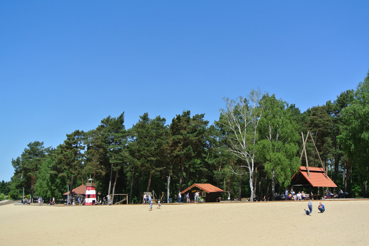 Angebote_Header