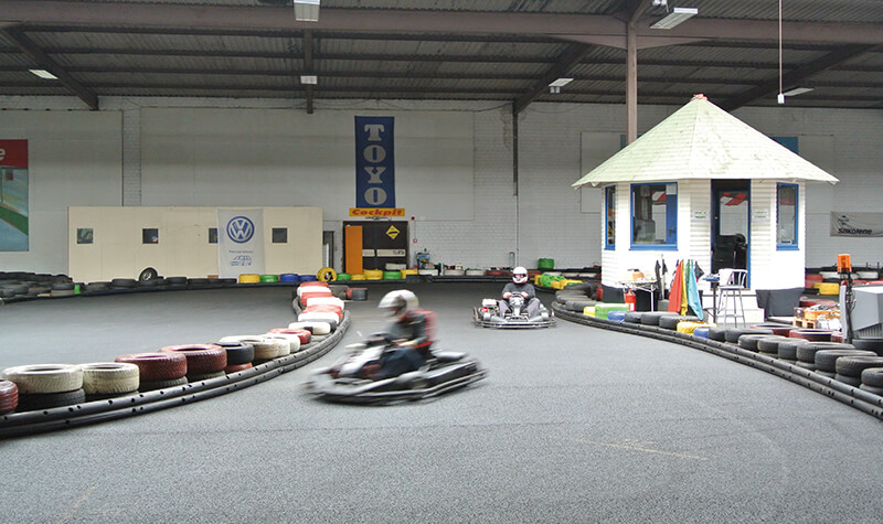 Kartfahren-2