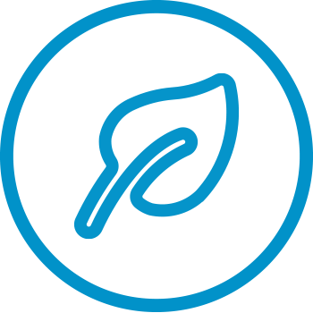 Bernsteinsee_Nachhaltigkeit ""